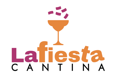 La Fiesta Cantina